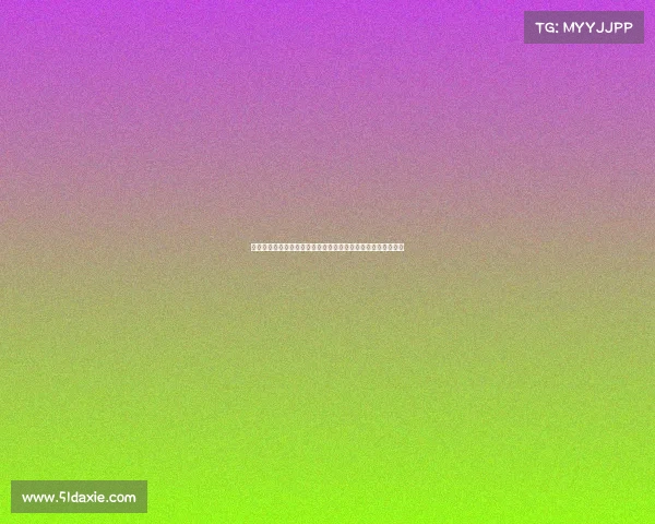 王思聪如何与电竞产生关联揭秘王校长豪掷电竞背后的商业布局 王思聪如何与电竞产生关联揭秘王校长豪掷电竞背后的商业布局