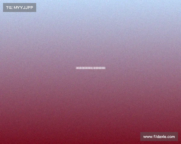 电子竞技员怎么赚钱快呢,电子竞技如何挣钱