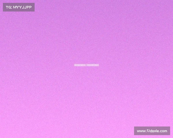 电子竞技板块收评(电子竞技主流项目)