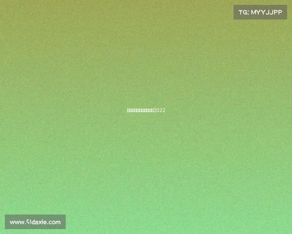 电子竞技放假—电子竞技2022