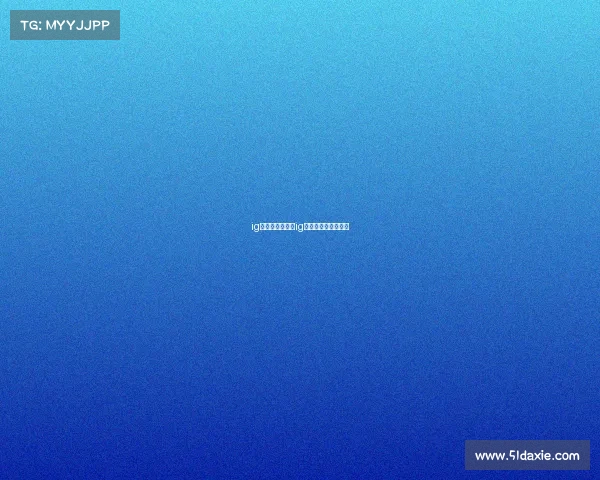 ig电子竞技教育、ig电子竞技俱乐部官网 ig电子竞技教育、ig电子竞技俱乐部官网