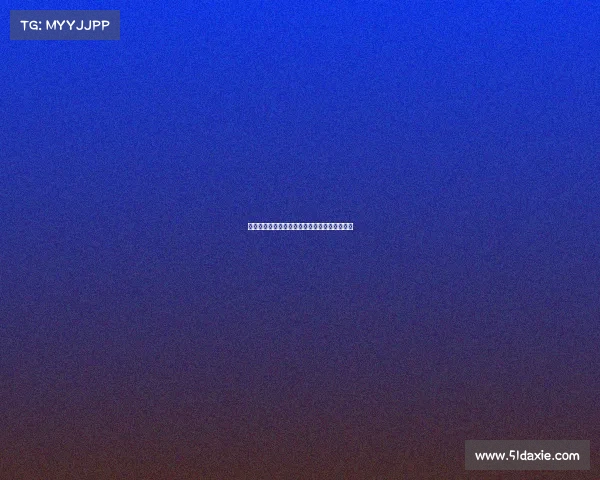 《破局新赛道:创业型电竞俱乐部的生存法则》 《破局新赛道:创业型电竞俱乐部的生存法则》