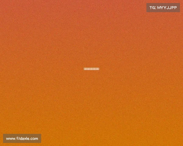 东京电子竞技大赛排名 东京电子竞技大赛排名