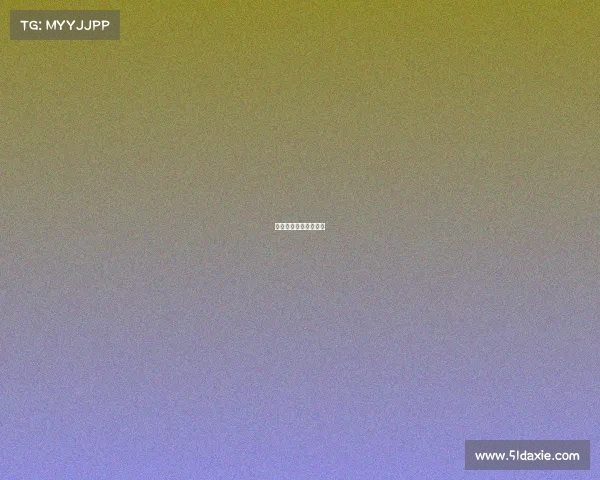 为什么要开设电竞专业