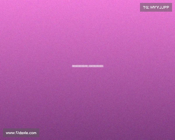 什么是国际电子竞技比赛,国际电子竞技比赛项目 什么是国际电子竞技比赛,国际电子竞技比赛项目