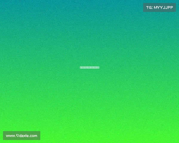 关于电子竞技的市场调研题目