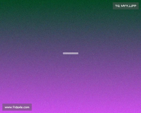 南广学院电子竞技专业怎么样