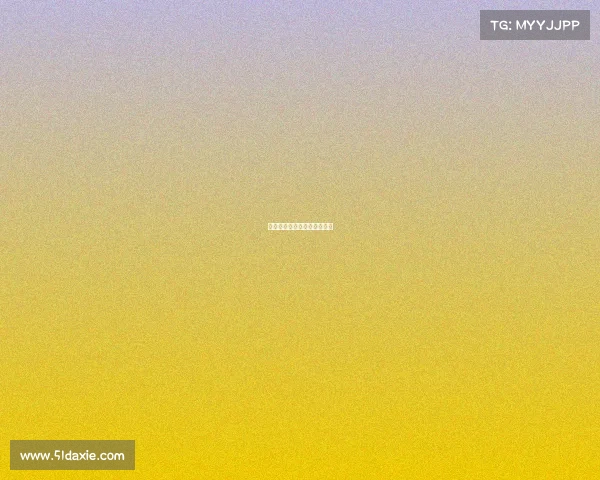 四川传媒电竞专业录取分数线