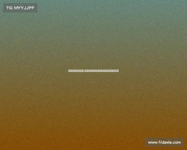 成都有电子竞技大学吗,蓉城电竞殿堂启航：当青春与梦想在峡谷之巅加冕