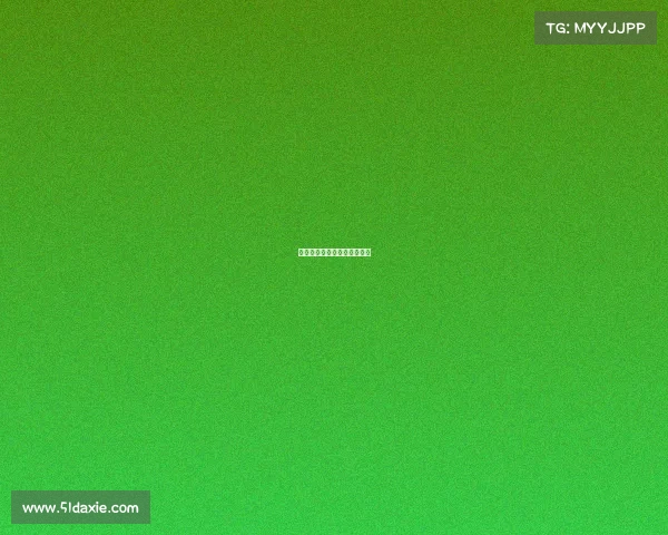 新概念电子竞技教程视频下载