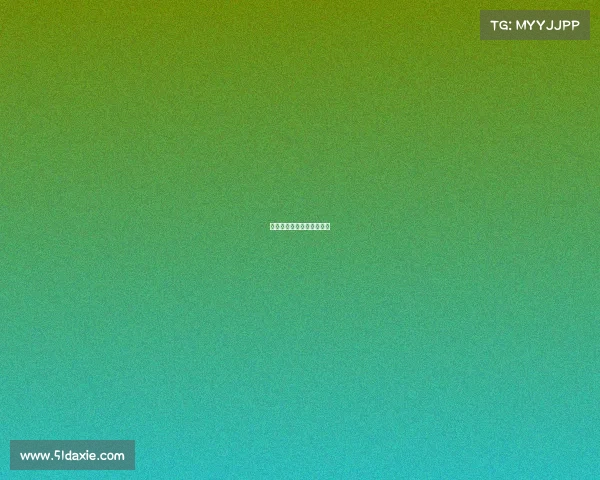 江西的电竞职业学院有哪些