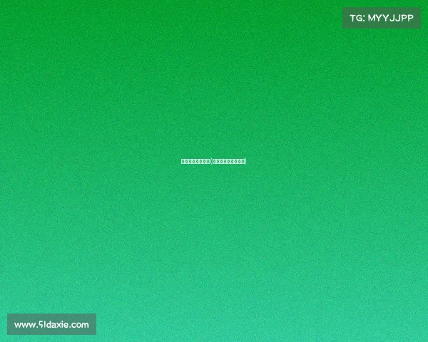 电子竞技中国韩国(韩国电竞被中国超越)