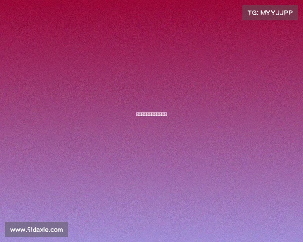 电子竞技俱乐部是什么意思