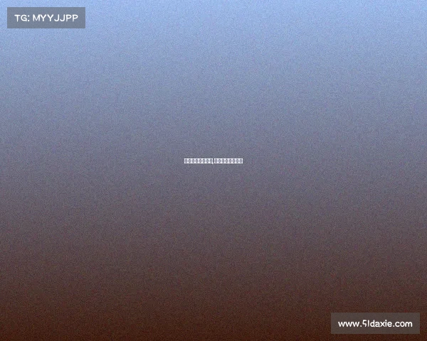 电子竞技基础教材,电子竞技课程内容