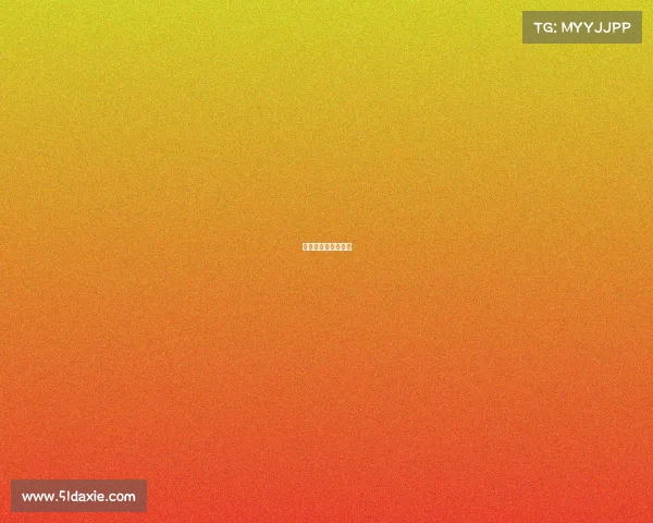 电子竞技找什么工作