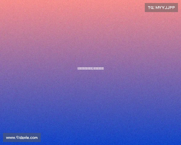 电子竞技最高殿堂出场;电子竞技第一名 电子竞技最高殿堂出场;电子竞技第一名