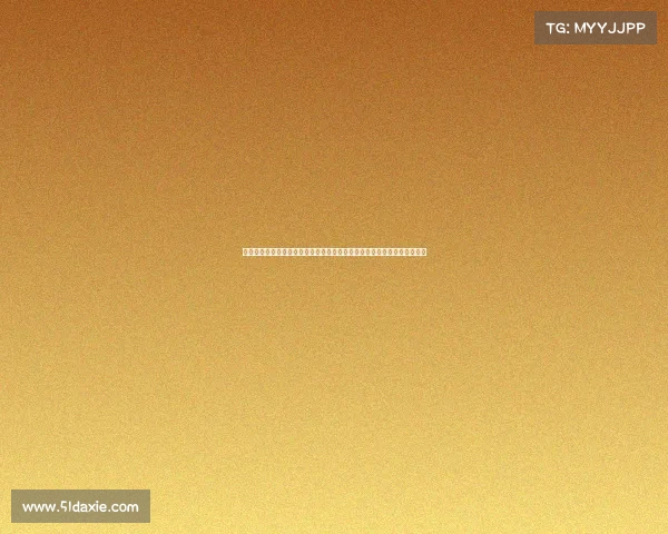 电子竞技票哪里可以买电竞迷必看购票攻略：教你用这几招省下一大半预算