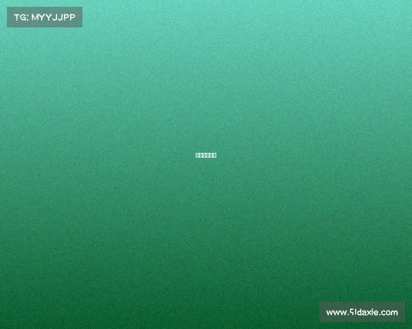 电竞活动奖品 电竞活动奖品