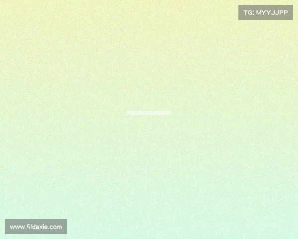 白云电子竞技怎么样、广州白云云巅电竞 白云电子竞技怎么样、广州白云云巅电竞