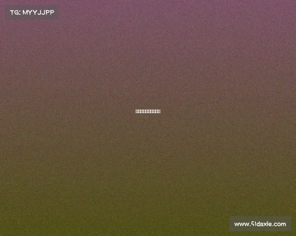 繁昌电子竞技电话号码 繁昌电子竞技电话号码