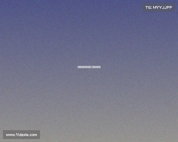 重庆电子竞技夏季赛,重庆电竞赛事 重庆电子竞技夏季赛,重庆电竞赛事