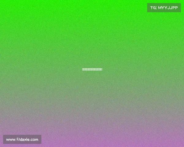 青海电子竞技培训机构有哪些 青海电子竞技培训机构有哪些